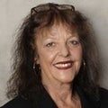 Mary Stagi Real Estate Agent at Stagi & Company