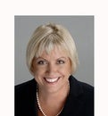Roxanne Davis Real Estate Agent at Engel & Voelkers Orlando
