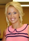 Kelly Thorson avatar