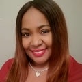 Nicole Troupe Real Estate Agent at Vylla Homes