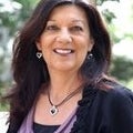 Patricia Smith Real Estate Agent at KELLER WILLIAMS-PLANT CITY