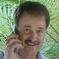 George Taylor Real Estate Agent at Homeward Real Estate