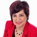 Silvia Leon Real Estate Agent at Silvia Leon Real Estate