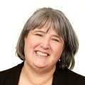Lisa Spencer Real Estate Agent at Keller Williams Brandon/Suburban Tampa and Plant City