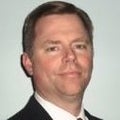 John Stevens Real Estate Agent at Century 21 Beggins Enterprises