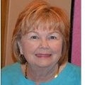 Diane Smeed Real Estate Agent at COLDWELL BANKER RESIDENTIAL REAL ESTATE LLC