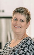 Shelley Davis Real Estate Agent at Remi Emerson Residential