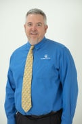 Matthew Davies Real Estate Agent at Coldwell Banker Residential Re