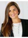 Andreina Simmons avatar
