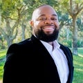 Christopher Trailer Real Estate Agent at Realty Hub