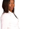 Diedra Cobaris Real Estate Agent at Keller Williams Classic Realty