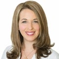 Amanda Siftar Real Estate Agent at Smith & Associates Real Estate