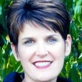 Mary Colton Real Estate Agent at Winter Park Land Co.
