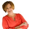Ronda Christiansen avatar