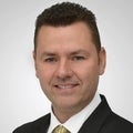 Christopher Christensen Real Estate Agent at Regal R.e. Professionals Llc