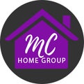 Mabel Colon Real Estate Agent at Keller Williams Elite Reatly