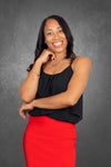 Nicole Cates avatar