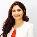 Payal Chhelavda Real Estate Agent at Miami Properties Realty