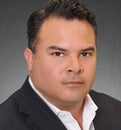 Daniel Coombs Real Estate Agent at Florida Real Estate & Land Co.