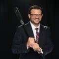 Adam Shorts Real Estate Agent at eXp Realty