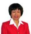 Shirley Chen Real Estate Agent at C21 Golden Pacific Realty Inc.