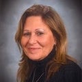 Sharon Seiden Real Estate Agent at SEIDEN SOLUTIONS INC