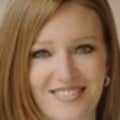 Rebecca Schmid Real Estate Agent at Prudential Tropical Realty