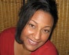 Wendy Cowan avatar