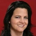 Melissia Ruiz Real Estate Agent at Re/Max Bayside LLC