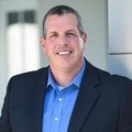 Michael Shea Real Estate Agent at RE/MAX BAYSIDE LLC