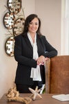 Deena Carvajal avatar