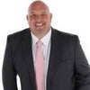 George Shea avatar