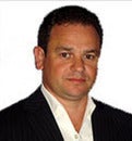 Leonid Shapiro Real Estate Agent at Future Home Realty Inc
