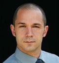 Ryan Schulze Real Estate Agent at Coldwell Banker Residential