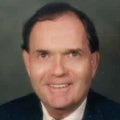 Tom Schulz P.A. Real Estate Agent at Coldwell Banker Residential