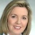 Teresa Rogers Real Estate Agent at Keller Williams Realty,new Tpa
