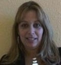 Beismery Rouco Real Estate Agent at Coll 4 Real Estate Inc.