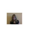 Beismery Rouco avatar