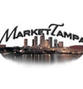 Justin Savich Real Estate Agent at Market Tampa Llc