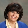 Lucy Werner Real Estate Agent at Riverview Realty Company