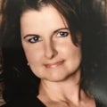 Nora Redding Real Estate Agent at Weichert Realtors, BRANDON REALTY