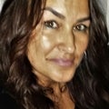 Jennifer Rackley Real Estate Agent at Owners.com