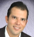 Domingo Quintero Real Estate Agent at Lorraine Bennett, LLC