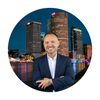 John Hudson avatar