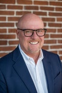 Warren Ring Real Estate Agent at REMAX ALLIANCE GROUP