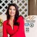 Rosa Canao Real Estate Agent at Terra Realty LLC