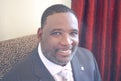 Booker Pickett Real Estate Agent at Picket Fences Realty Group