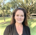 Meg Puppa Real Estate Agent at Charles Rutenberg Realty