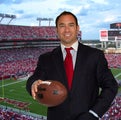 Brandon Rimes Real Estate Agent at Platinum MVP Team at Keller Williams Realty