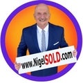 Nigel Porter Real Estate Agent at Signature Realty Associates